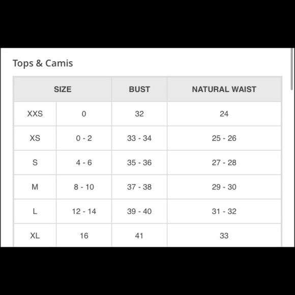 Free People Índigo Birds if Paradise Top - Picture 2 of 3